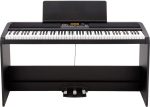 Korg XE20SP-Img-172152