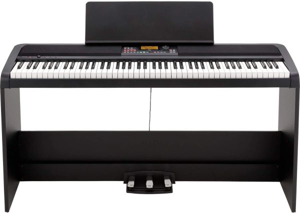 Korg XE20SP-Img-172152