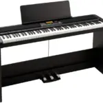 Korg XE20SP-Img-172153