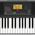 Korg XE20-Img-172156