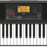 Korg XE20-Img-172156