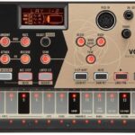 Korg Volca Drum-Img-172167