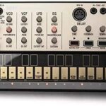 Korg Volca Keys-Img-172172