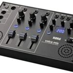 Korg Volca Mix-Img-172185