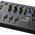 Korg Volca Mix-Img-172185