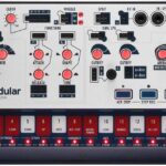 Korg Volca Modular-Img-172186