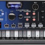 Korg Volca Nubass-Img-172190