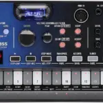 Korg Volca Nubass-Img-172190