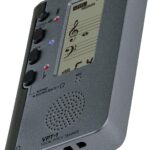 Korg VPT-1 Vocal Pitch Trainer-Img-172201