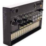 Korg Volca Beats-Img-172207