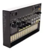 Korg Volca Beats-Img-172207