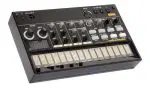 Korg Volca Beats-Img-172208
