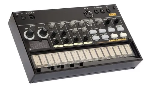 Korg Volca Beats-Img-172208