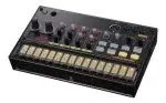 Korg Volca Beats-Img-172209
