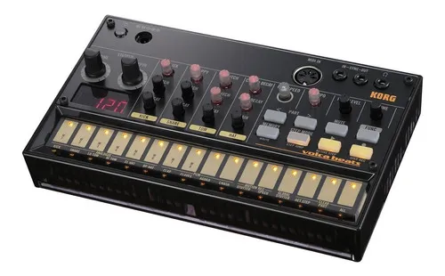 Korg Volca Beats-Img-172209