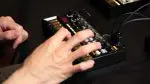 Korg Volca Beats-Img-172210