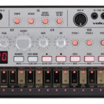 Korg Volca Bass-Img-172211
