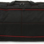 Korg SV1 88 Bag-Img-172246
