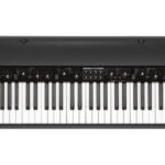 Korg SV-2 73-Img-172256