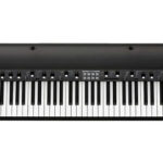 Korg SV-2 88-Img-172257