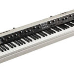 Korg SV-2S 88-Img-172265