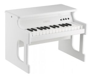 Korg Tiny Piano White-Img-172271