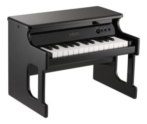 Korg Tiny Piano Black-Img-172289