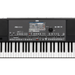 Korg PA-600-Img-172292