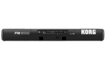 Korg PA-600-Img-172295