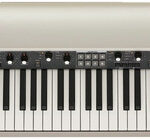 Korg SV-2S 73-Img-172300