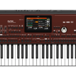 Korg PA-700-Img-172301