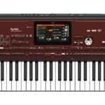Korg PA-700-Img-172301