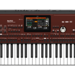 Korg PA-700 Oriental-Img-172304