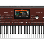 Korg PA-700 Oriental-Img-172304