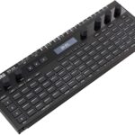 Korg SQ-64-Img-172311