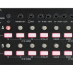 Korg SQ-1-Img-172316