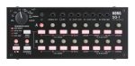 Korg SQ-1-Img-172316