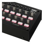 Korg SQ-1-Img-172317