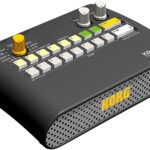 Korg Rhythm KR Mini-Img-172327