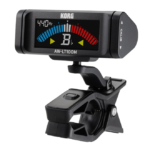 Korg AW-LT100M-Img-172335