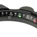 Korg Rimpitch C2-Img-172340