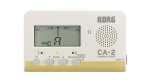 Korg CA-2 Chromatic Tuner-Img-172353