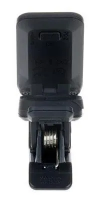 Korg PC-2+ Clip-On Tuner-Img-172388