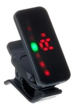 Korg PC-2+ Clip-On Tuner-Img-172389