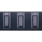 Korg EC5-Img-172391