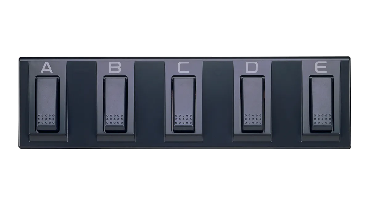 Korg EC5-Img-172391