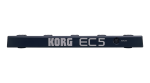 Korg EC5-Img-172392