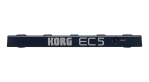 Korg EC5-Img-172392