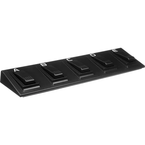 Korg EC5-Img-172393