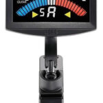 Korg PitchCrow AW-4G BK-Img-172402